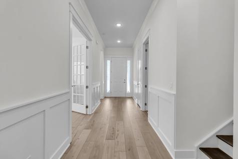 644 Marsh Cove Circle Summerville SC 29486