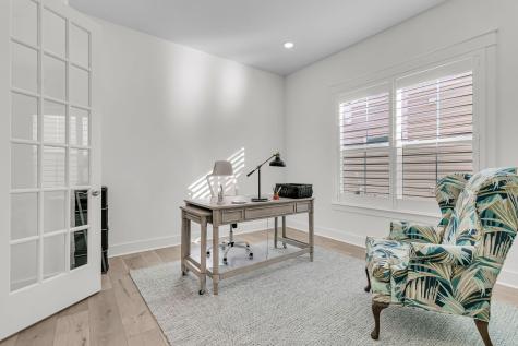 644 Marsh Cove Circle Summerville SC 29486