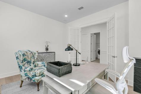 644 Marsh Cove Circle Summerville SC 29486