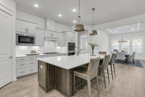 644 Marsh Cove Circle Summerville SC 29486