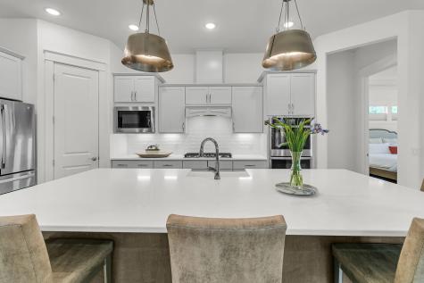 644 Marsh Cove Circle Summerville SC 29486