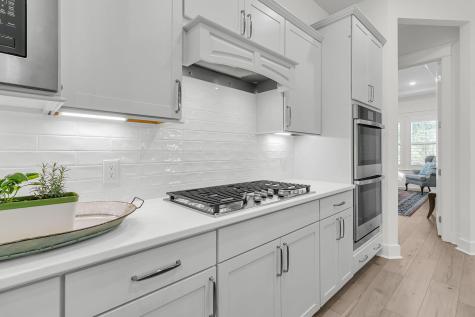 644 Marsh Cove Circle Summerville SC 29486