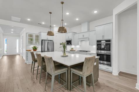 644 Marsh Cove Circle Summerville SC 29486