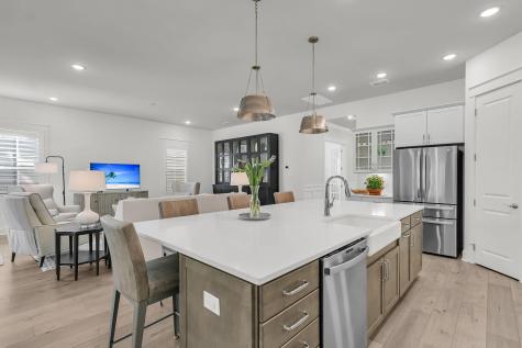 644 Marsh Cove Circle Summerville SC 29486