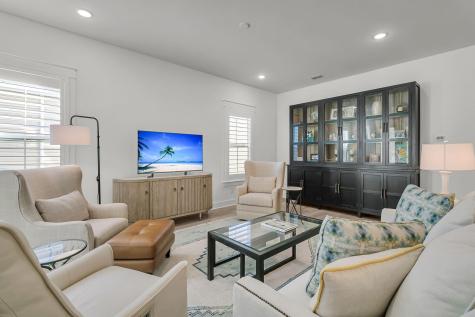644 Marsh Cove Circle Summerville SC 29486