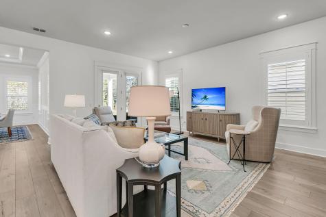644 Marsh Cove Circle Summerville SC 29486