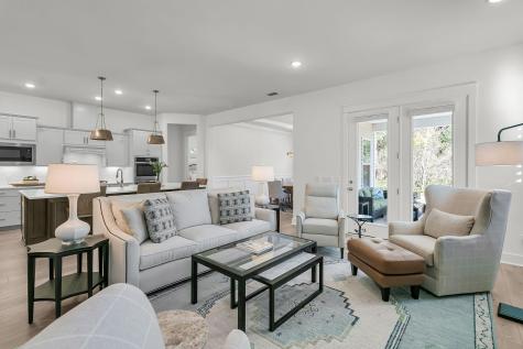 644 Marsh Cove Circle Summerville SC 29486