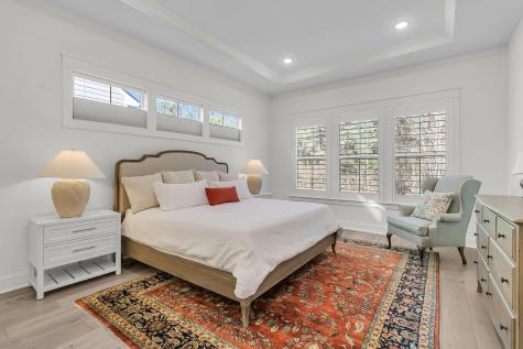 644 Marsh Cove Circle Summerville SC 29486