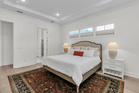 644 Marsh Cove Circle Summerville SC 29486