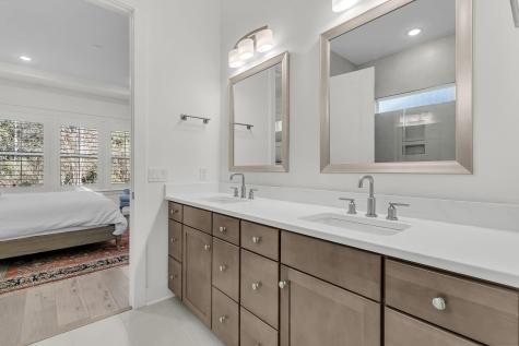 644 Marsh Cove Circle Summerville SC 29486
