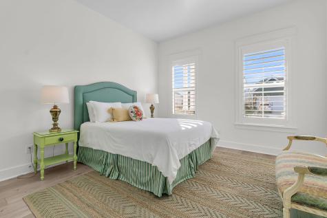 644 Marsh Cove Circle Summerville SC 29486