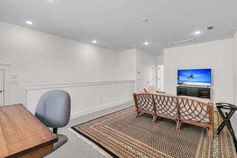 644 Marsh Cove Circle Summerville SC 29486