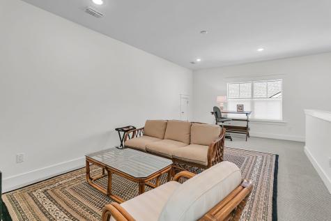 644 Marsh Cove Circle Summerville SC 29486