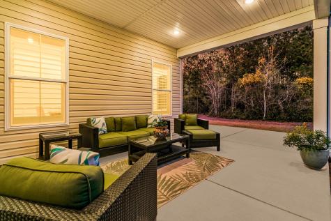 644 Marsh Cove Circle Summerville SC 29486