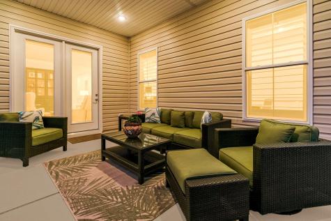 644 Marsh Cove Circle Summerville SC 29486