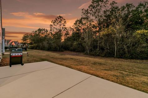 644 Marsh Cove Circle Summerville SC 29486
