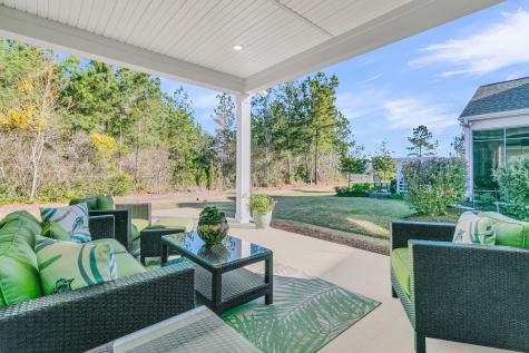 644 Marsh Cove Circle Summerville SC 29486