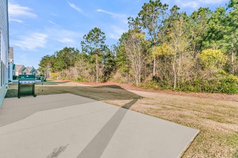644 Marsh Cove Circle Summerville SC 29486