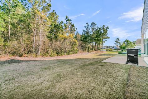644 Marsh Cove Circle Summerville SC 29486