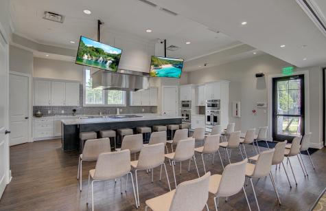 644 Marsh Cove Circle Summerville SC 29486