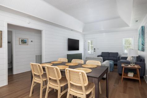 503 Pompano Street Edisto Island SC 29438