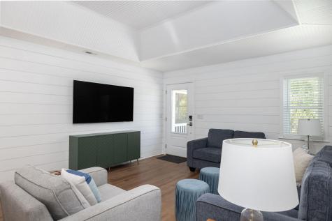 503 Pompano Street Edisto Island SC 29438