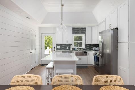 503 Pompano Street Edisto Island SC 29438