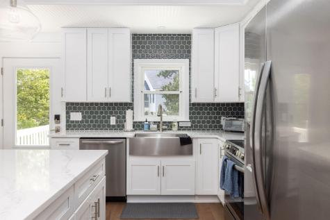 503 Pompano Street Edisto Island SC 29438