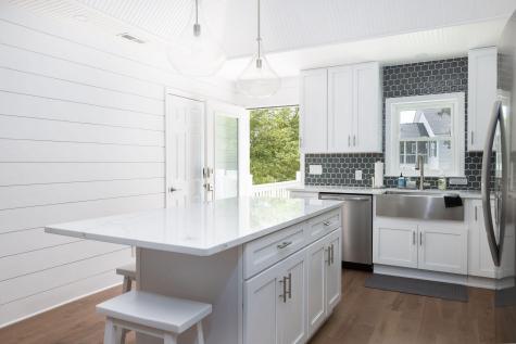 503 Pompano Street Edisto Island SC 29438