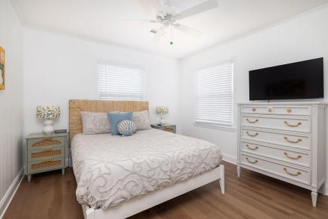 503 Pompano Street Edisto Island SC 29438