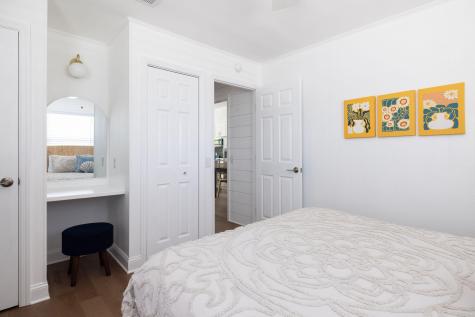 503 Pompano Street Edisto Island SC 29438