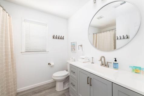 503 Pompano Street Edisto Island SC 29438