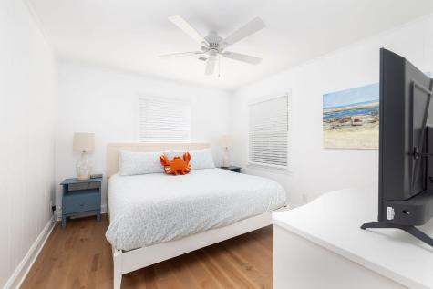 503 Pompano Street Edisto Island SC 29438