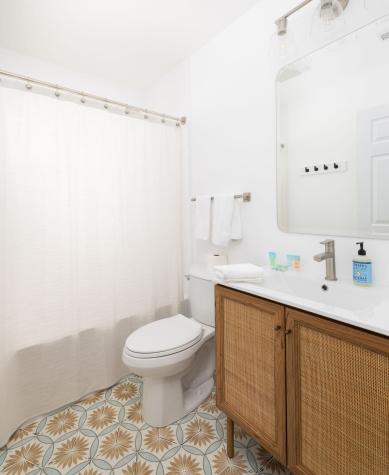503 Pompano Street Edisto Island SC 29438