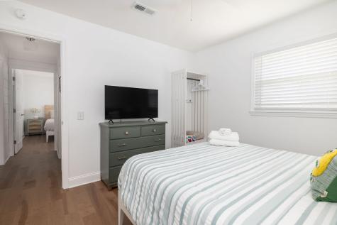 503 Pompano Street Edisto Island SC 29438