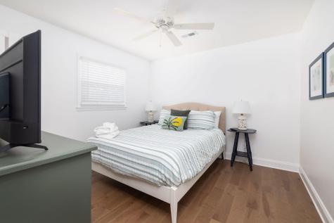 503 Pompano Street Edisto Island SC 29438