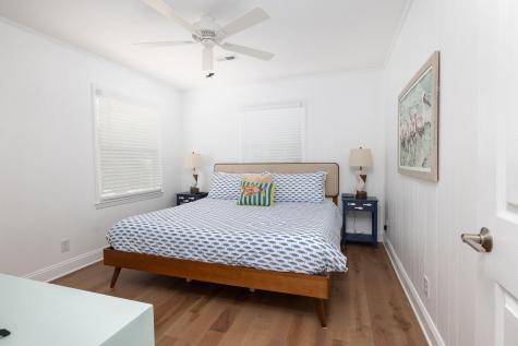503 Pompano Street Edisto Island SC 29438
