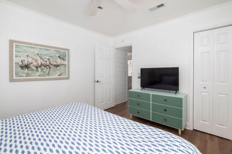503 Pompano Street Edisto Island SC 29438