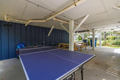 503 Pompano Street Edisto Island SC 29438