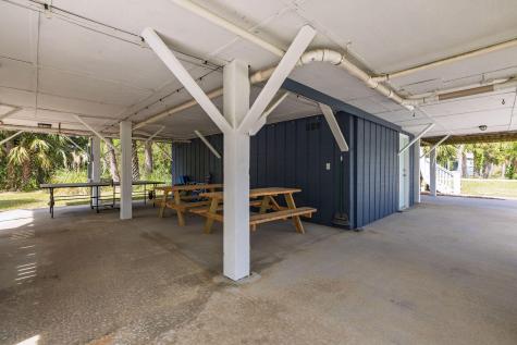 503 Pompano Street Edisto Island SC 29438