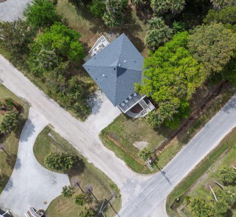 503 Pompano Street Edisto Island SC 29438