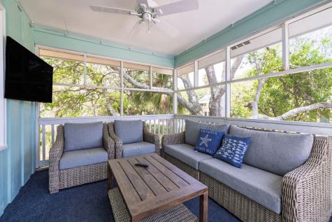 503 Pompano Street Edisto Island SC 29438