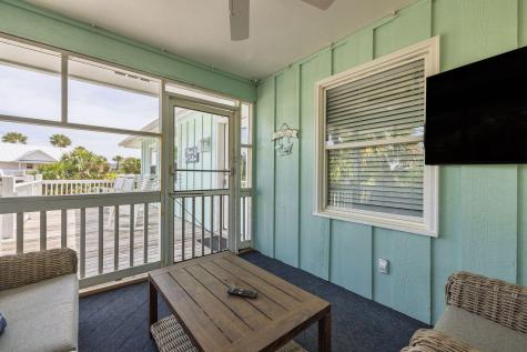 503 Pompano Street Edisto Island SC 29438