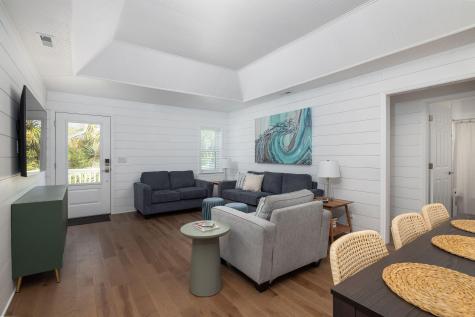 503 Pompano Street Edisto Island SC 29438
