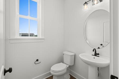 4079 Saint Johns Avenue North Charleston SC 29405