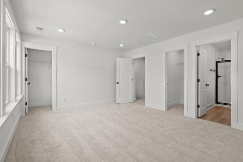 4079 Saint Johns Avenue North Charleston SC 29405