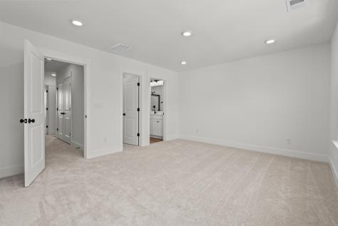 4079 Saint Johns Avenue North Charleston SC 29405
