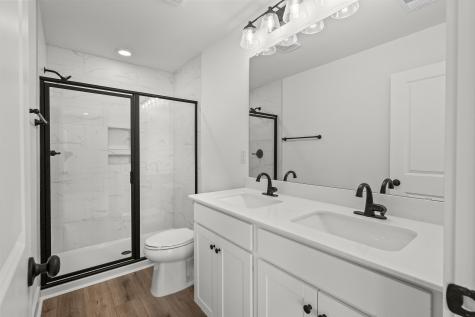 4079 Saint Johns Avenue North Charleston SC 29405