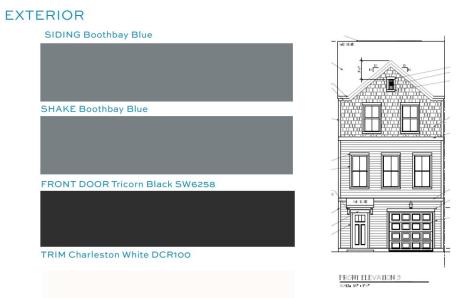 4079 Saint Johns Avenue North Charleston SC 29405