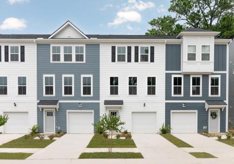 4079 Saint Johns Avenue North Charleston SC 29405